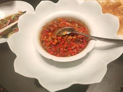 -忆江南·临江鱼馆