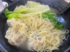 -民信老铺(东方广场店)