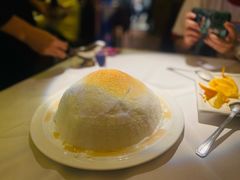 -太平馆西餐厅(北京路店)