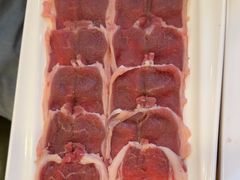 -牛街·马辈儿涮肉(陶然亭店)
