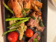 -小小花园 Le.Petit.Jardin(西岸滨江店)