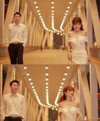 -盛夏光年studio·美学·电影感·定制