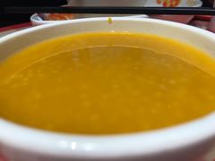-西贝(无锡万象城店)