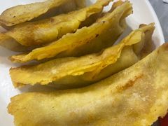 -河州春清真西北特色美食(虎踞路店)