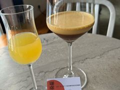 -Nectar One Cafe(勇烈路n1店)