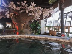 景点-汤乐汇•足道•SPA生活馆