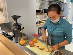 -顺电数码家电(万象天地店)