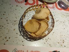 -美泰泰国餐厅(中大银泰店)