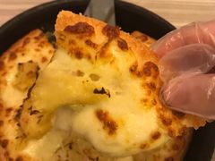 -必胜客(大坪英利店)