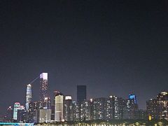 -琶醍壹号•音乐江景餐吧