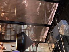 -老板恋上鱼(高新万达店)