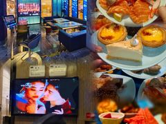 -堂会·KTV·自助餐·团建聚会(天河店)