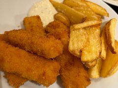 -宜家·瑞典风味餐厅(四元桥店)