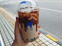 -瑞幸咖啡(盛博广场店)