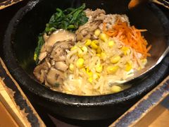 -久苑烧肉(世界城广场店)