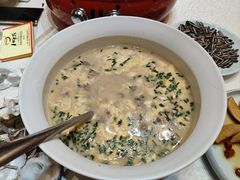 -山东八大碗山东老字号