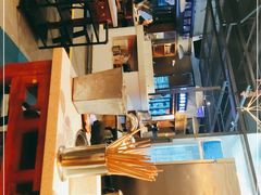 -钢管厂五区小郡肝串串香(车公庙店)