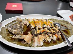 -拾宴(汇智国际商业中心店)