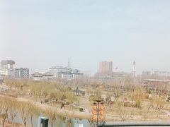 -大名府