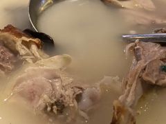 -邑金陵北京烤鸭店·现炒家常菜(ITC MALL店)