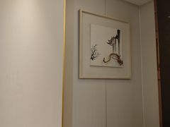 -华夏良子·足道spa艾灸(五四广场店)