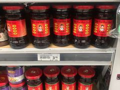 -Countdown Auckland Metro(维多利亚街店)