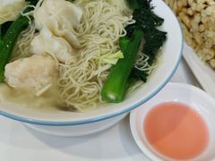 -广州酒家(昌岗地铁站店)