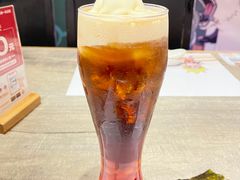 -火影忍者一乐拉面(环球港店)