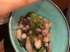 -铃木食堂(帽儿胡同店)