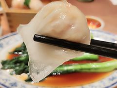 -上下九广州菜馆(锦业路店)