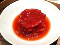 -紫阳海鲜楼·传承闽味(长乐路总店)