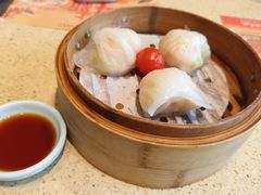 -点都德(长泰广场店)