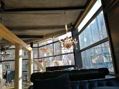 -LYFATTI 莱芙缇(赣水路店)