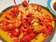 -王家大院·南京菜(湛江路总店)