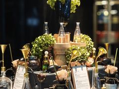 -新盈光·心院(嘉恒广场店)