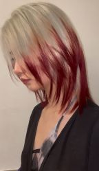 -天姿美发·时尚造型