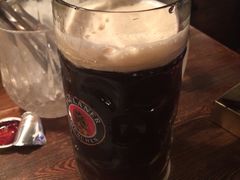 -宝莱纳啤酒花园餐厅PAULANER BRAUHAUS Nanjing(广州路店)