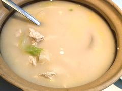 -天和晟烤鸭店(世纪坛店)