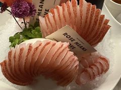 -鑫缘汇(南滨路店)