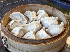 -四季春(美食街店)