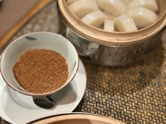 -新荣记(西溪湿地店)