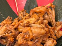 -湖锦酒楼·30年经典湖北菜(光谷店)