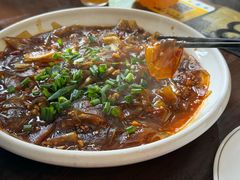 -李东农庄(中南百草园地标店)