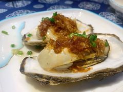 -旺角小渔村(二马路店)