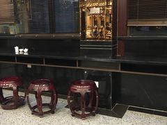 -鸿瑞興面馆(梅岭店)