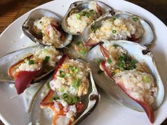 -大门水乡·顺德菜
