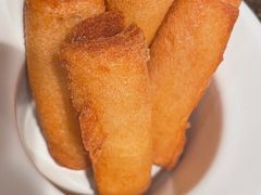 -蝴蝶里·粤菜·点心(滨江龙湖店)