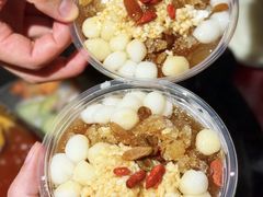-重庆印象老火锅(梅林店)