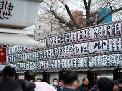 -浅草寺