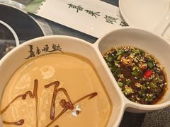 -喜来顺(悦合店)
